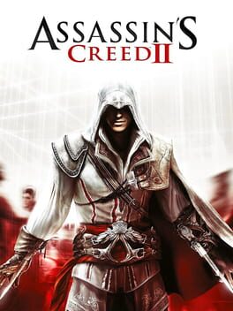 Assassin&rsquo;s Creed II