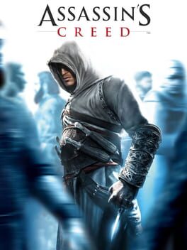 Assassin&rsquo;s Creed