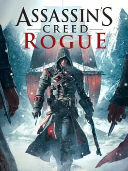 Assassin&rsquo;s Creed Rogue
