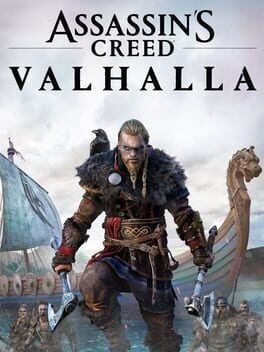 Assassin&rsquo;s Creed Valhalla
