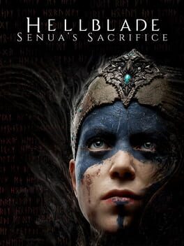 Hellblade: Senua&rsquo;s Sacrifice