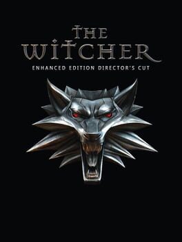 The Witcher: Enhanced Edition Director&rsquo;s Cut