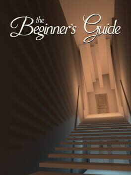 The Beginner&rsquo;s Guide