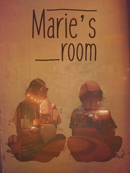 Marie&rsquo;s Room