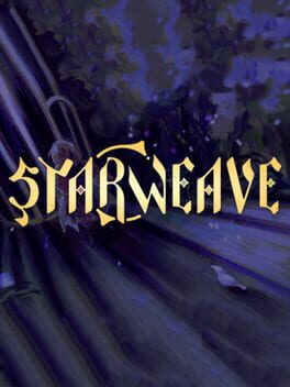 Starweave