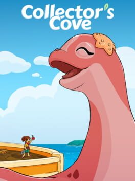 Collector&rsquo;s Cove