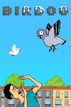 Birdoo
