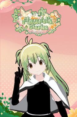 Flaurel&rsquo;s Diaries