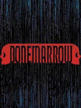 Bonemarrow