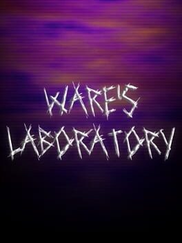 Ware&rsquo;s Laboratory