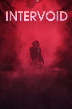 Intervoid