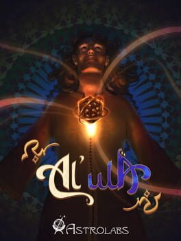 Al&rsquo;ulA