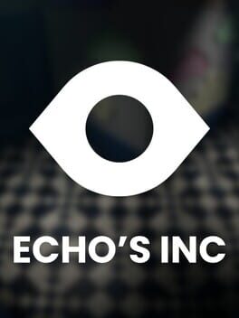 Echo&rsquo;s Inc