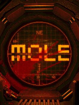 MOLE