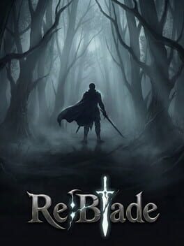 Re:Blade