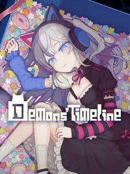 Demons&rsquo; Timeline