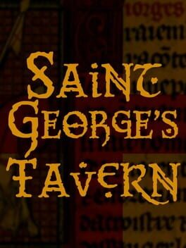 Saint George&rsquo;s Tavern