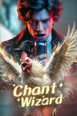 Chant Wizard