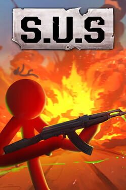S.U.S