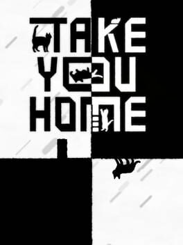 Take You Home