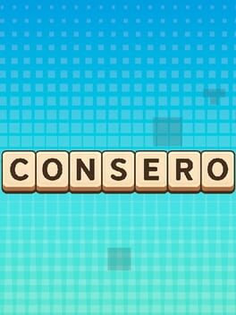 Consero
