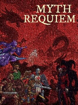 Myth Requiem