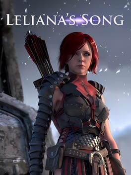 Dragon Age: Origins – Leliana&rsquo;s Song