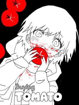 Buying Tomato