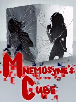 Mnemosyne&rsquo;s Cube