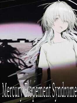 Mercury Elopement Syndrome