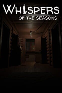 Whispers of the Seasons
