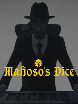 Mafioso&rsquo;s Dice