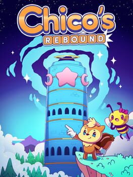 Chico&rsquo;s Rebound
