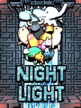 Night Light