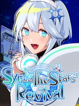 Syr and the Stars&rsquo; Revival