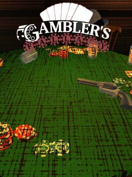 Gambler&rsquo;s Fallacy