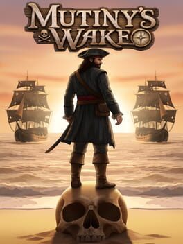 Mutiny&rsquo;s Wake