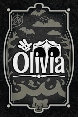 Olivia