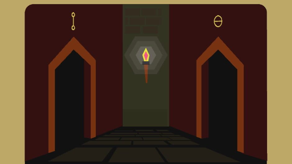 Reigns screenshot
