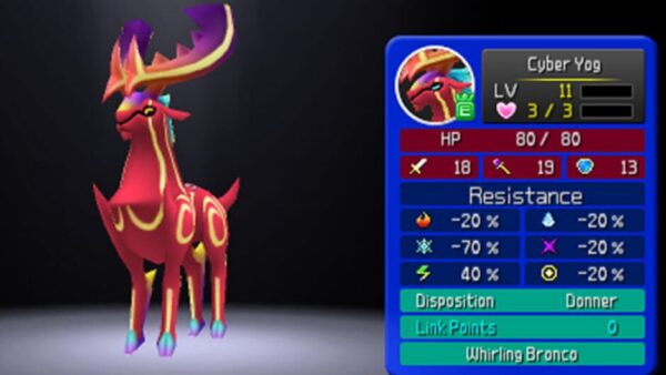 Kingdom Hearts 3D: Dream Drop Distance screenshot