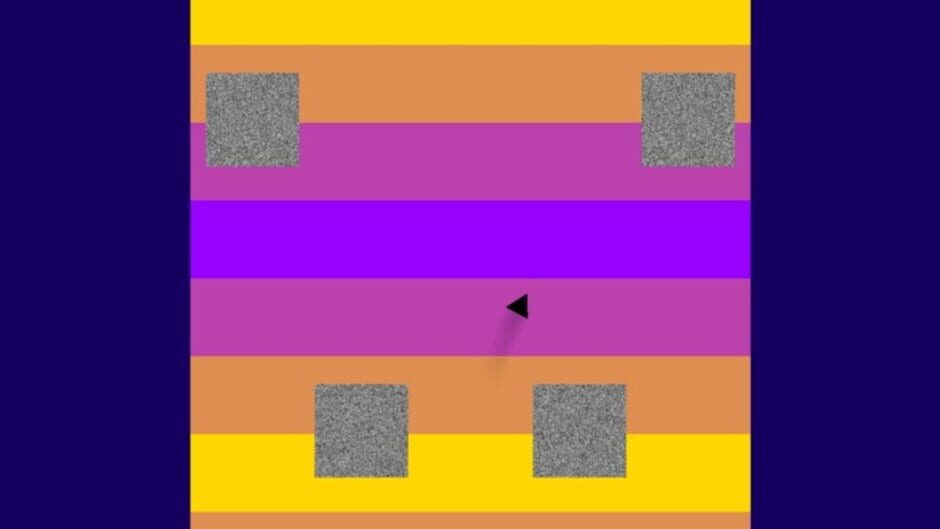 140 screenshot