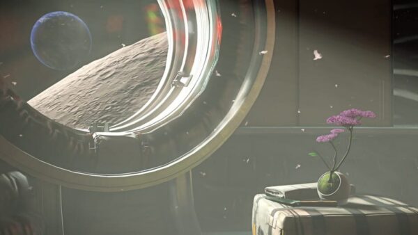 Prey: Mooncrash screenshot