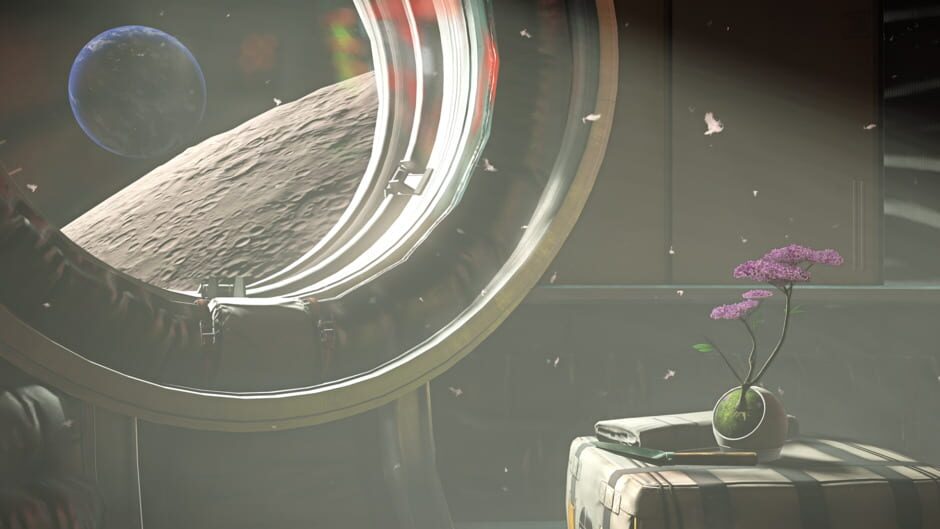 Prey: Mooncrash screenshot
