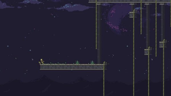 Risk of Rain screenshot