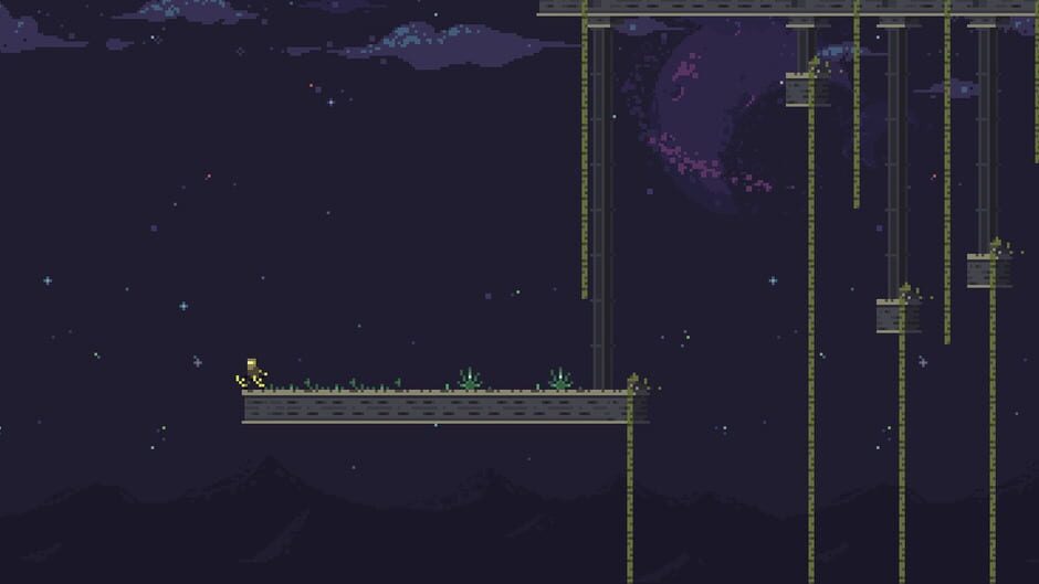 Risk of Rain screenshot