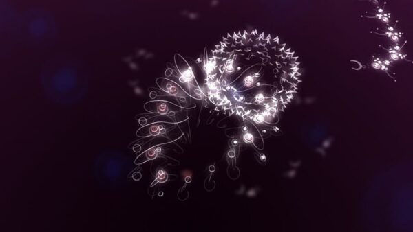 flOw screenshot
