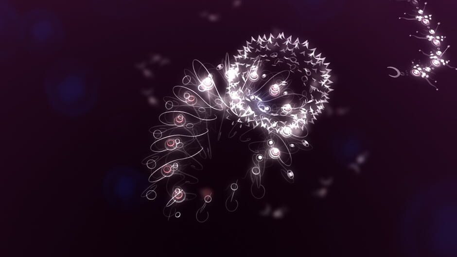 flOw screenshot