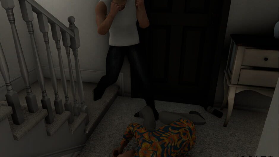 House Party screenshot
