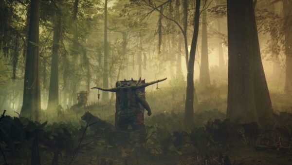 Rage 2 screenshot