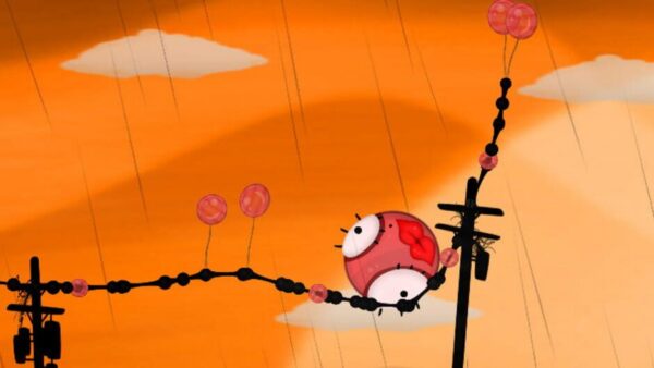 World of Goo screenshot